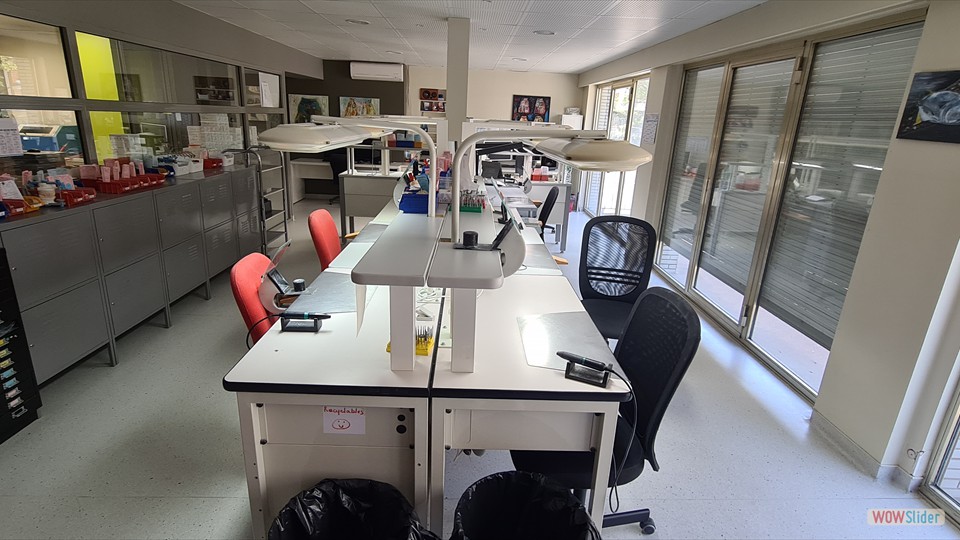 20220522_113844 20220522_113844