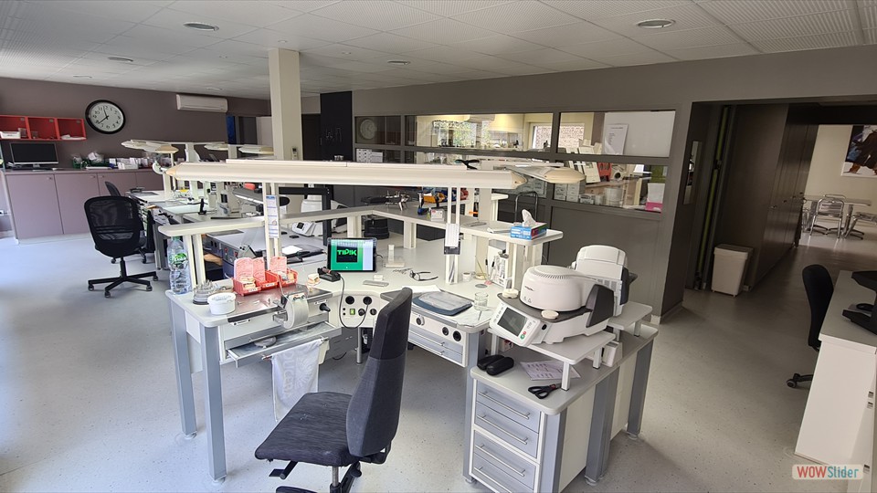 20220522_113903 20220522_113903