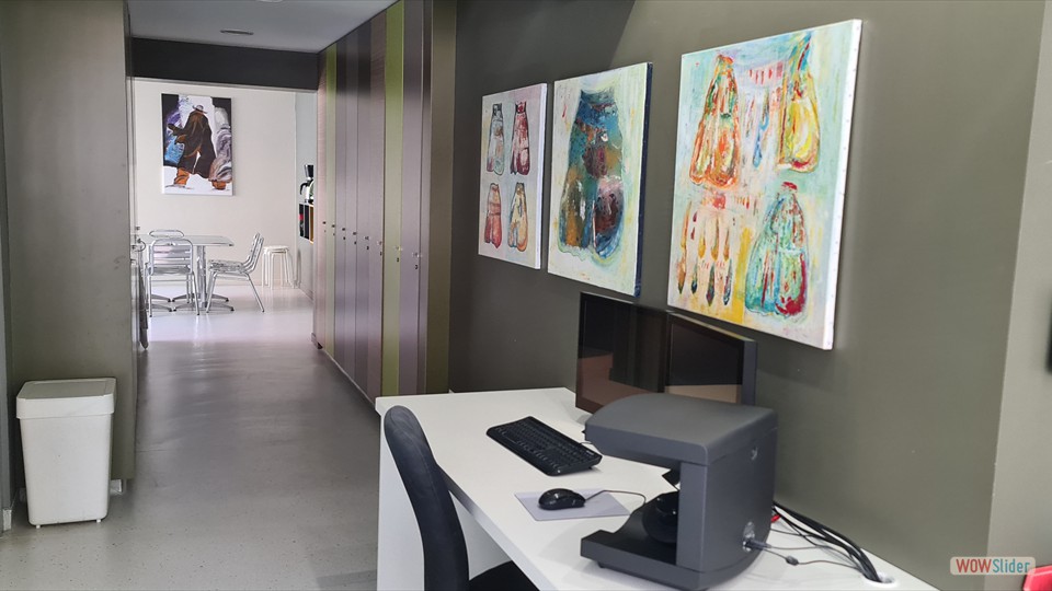 20220522_114052 20220522_114052