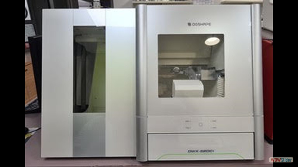 4 jquery image carousel